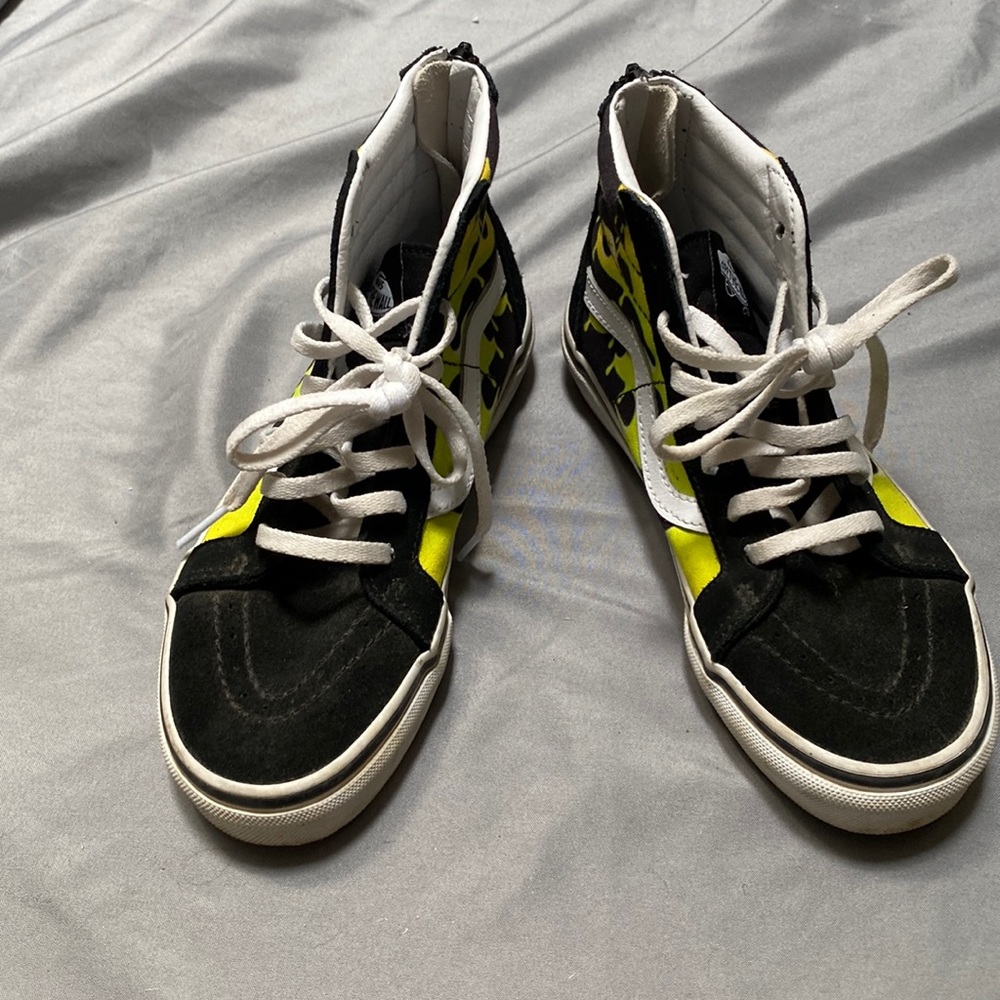 Vans Sneakers